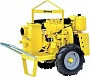 Мотопомпа Varisco Varisco JD 4